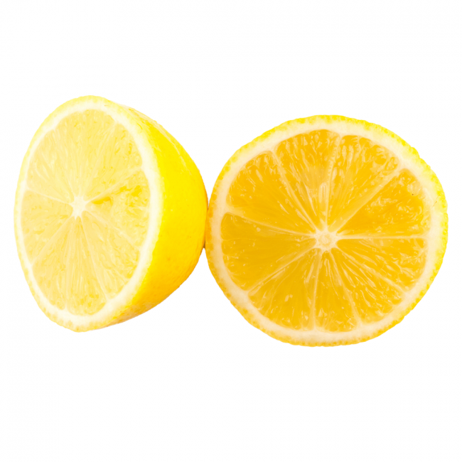 Health Screening Software Image