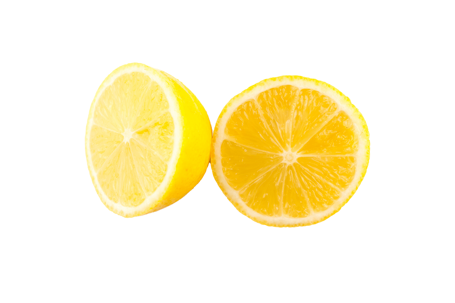 Health Screening Software Image