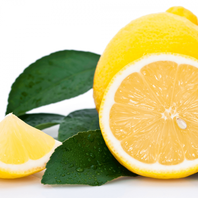 Operational Management System image